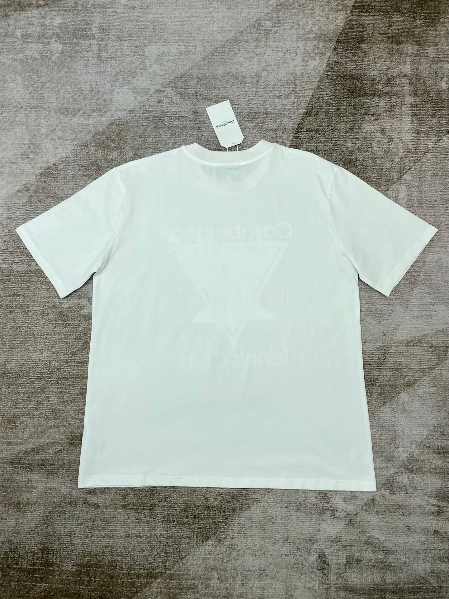 Men’s T-Shirt R74860-H39
