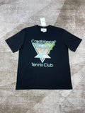 Men’s T-Shirt R74860-H39