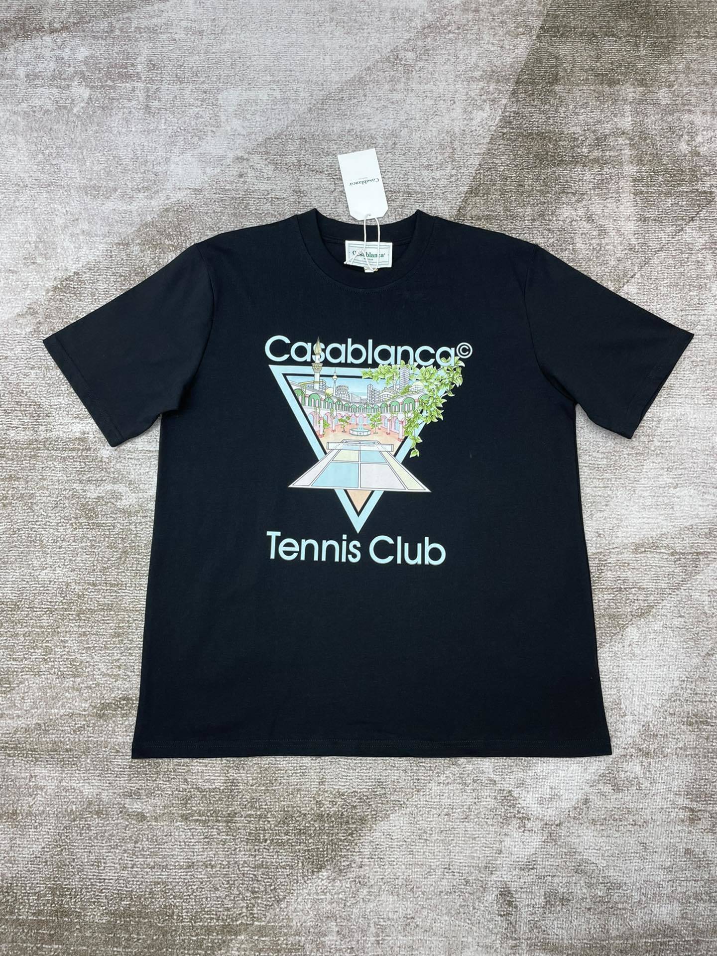 Men’s T-Shirt R74860-H39