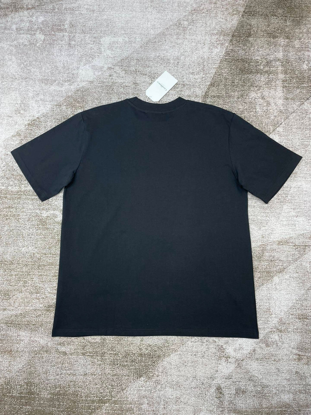 Men’s T-Shirt R74860-H39
