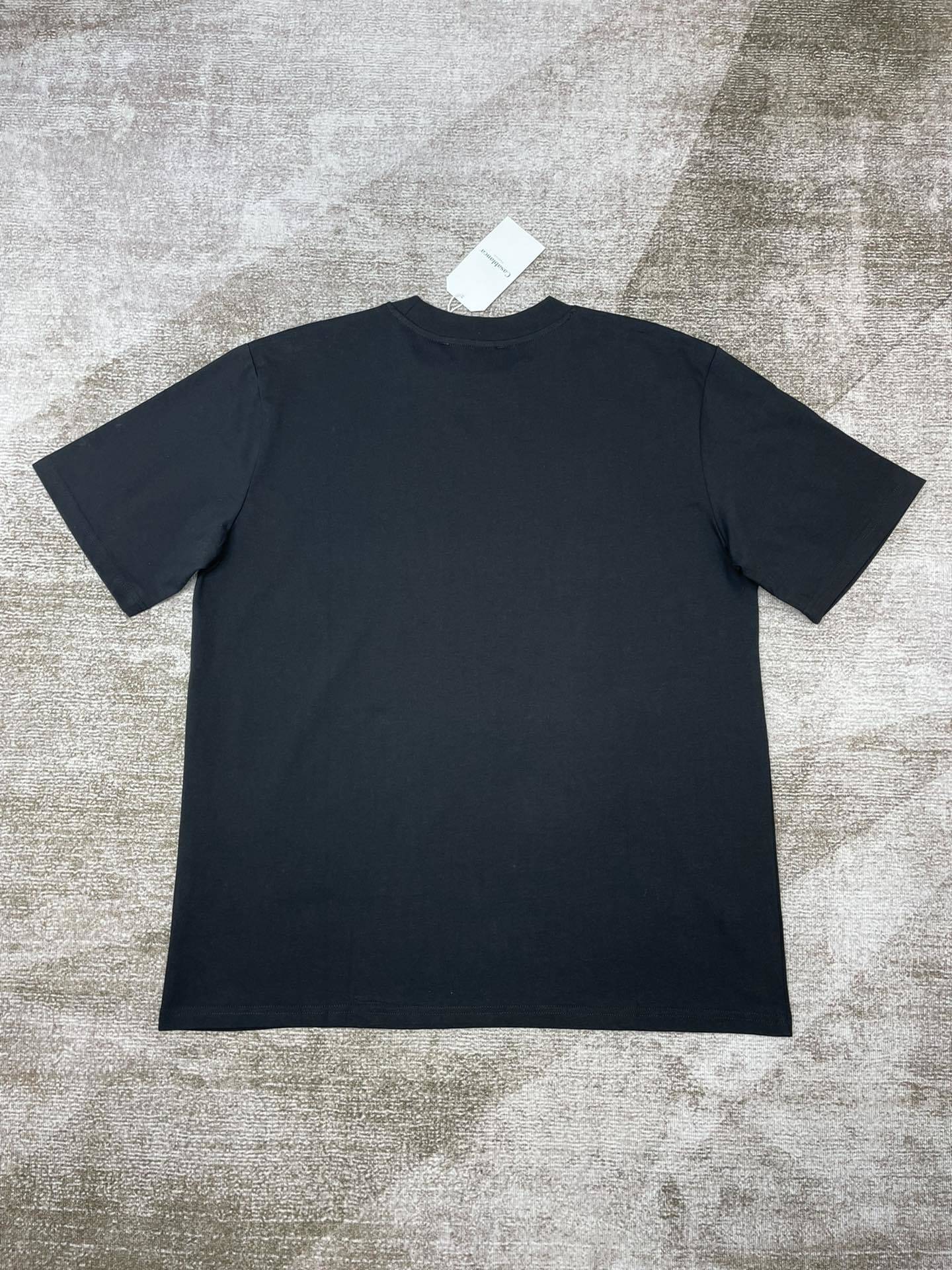 Men’s T-Shirt R74860-H39