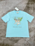 Men’s T-Shirt R74860-H39