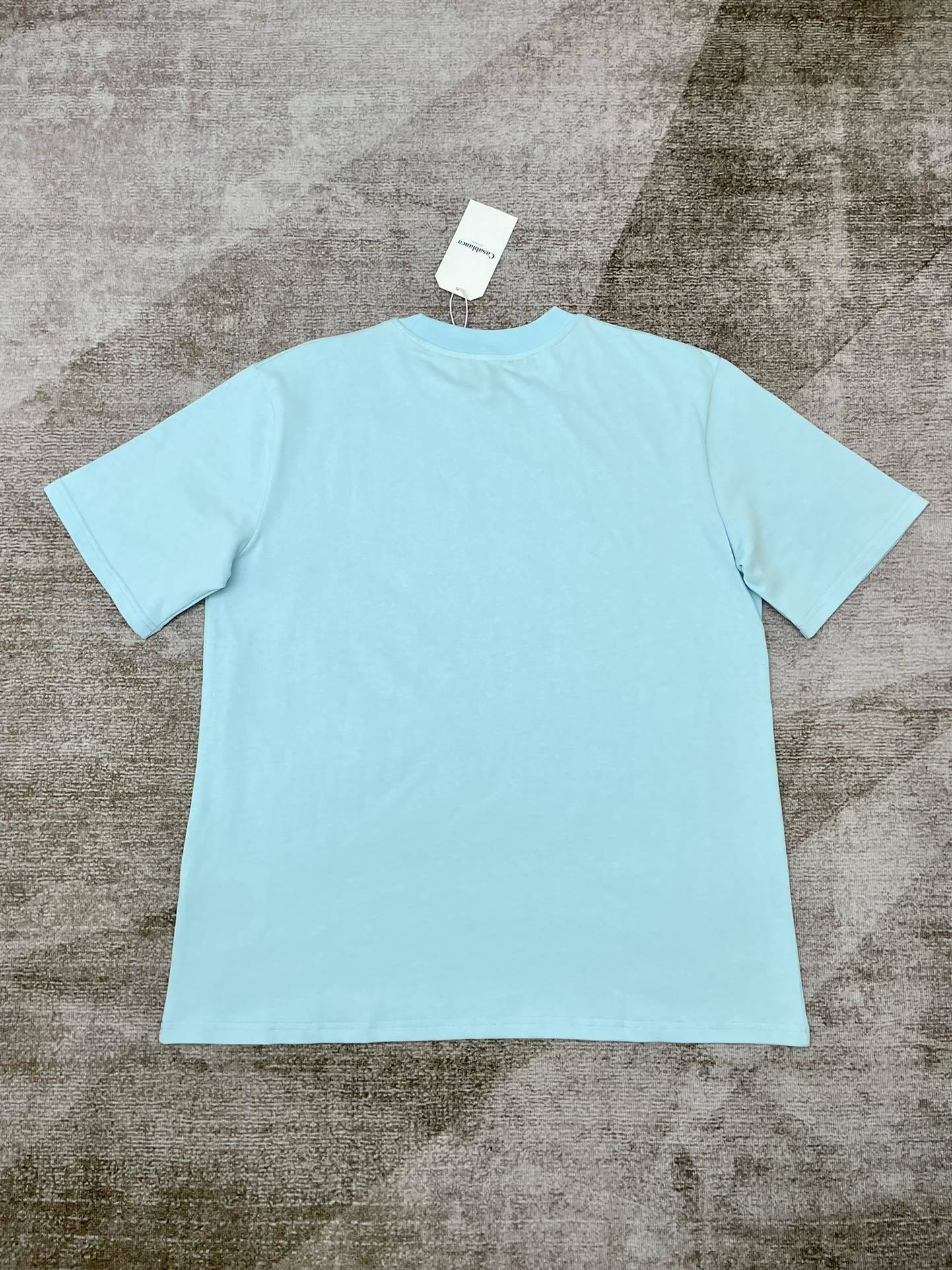 Men’s T-Shirt R74860-H39