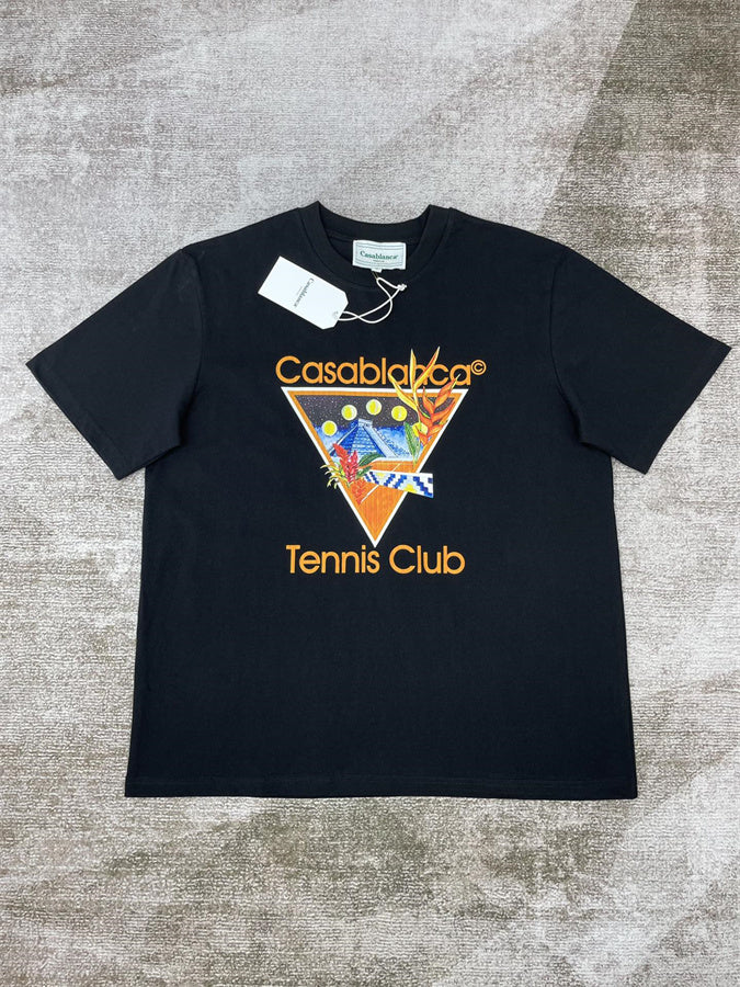 Men’s T-Shirt R74851-H39