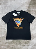Men’s T-Shirt R74851-H39