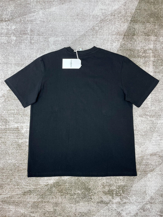Men’s T-Shirt R74851-H39