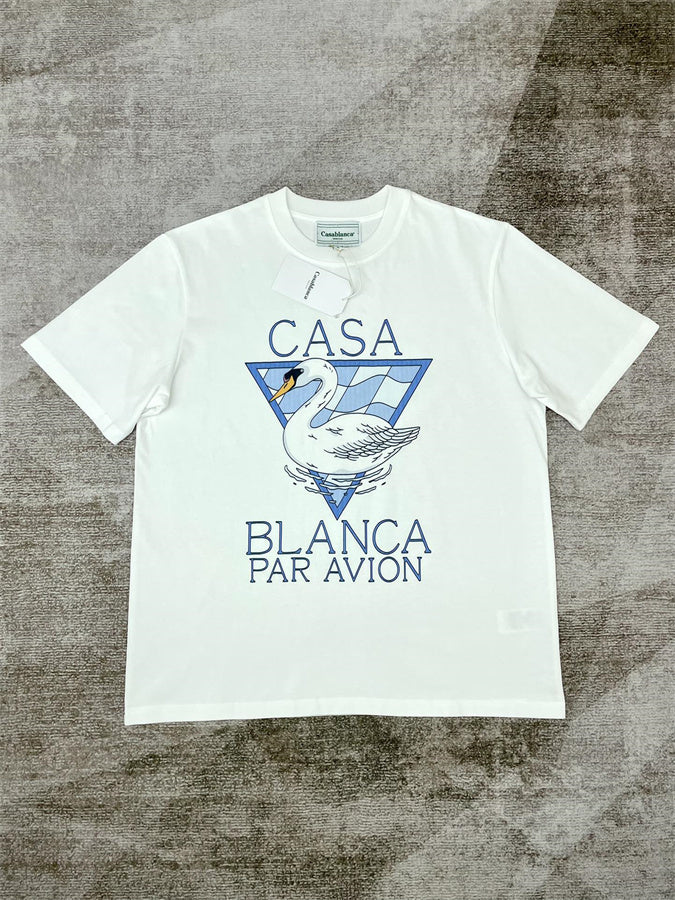 Men’s T-Shirt R74850-H39