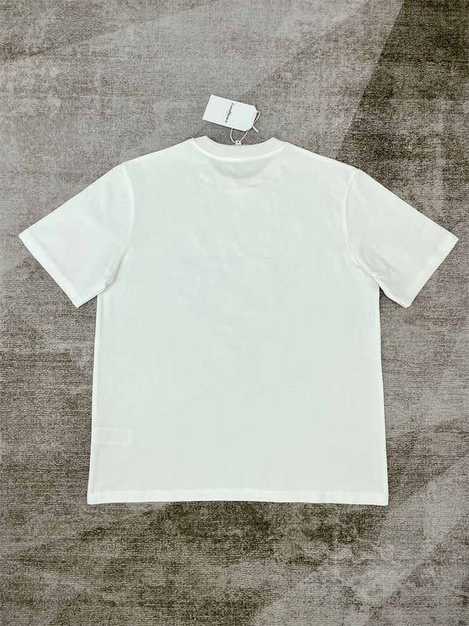Men’s T-Shirt R74850-H39