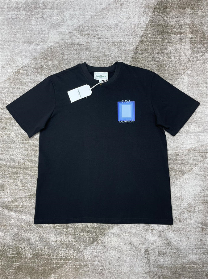Men’s T-Shirt R74848-H39