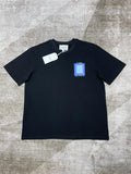Men’s T-Shirt R74848-H39