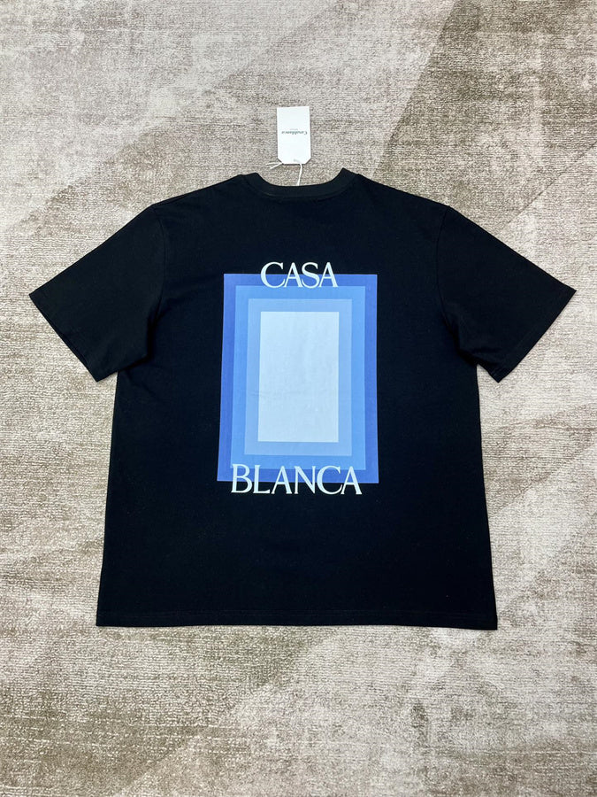 Men’s T-Shirt R74848-H39