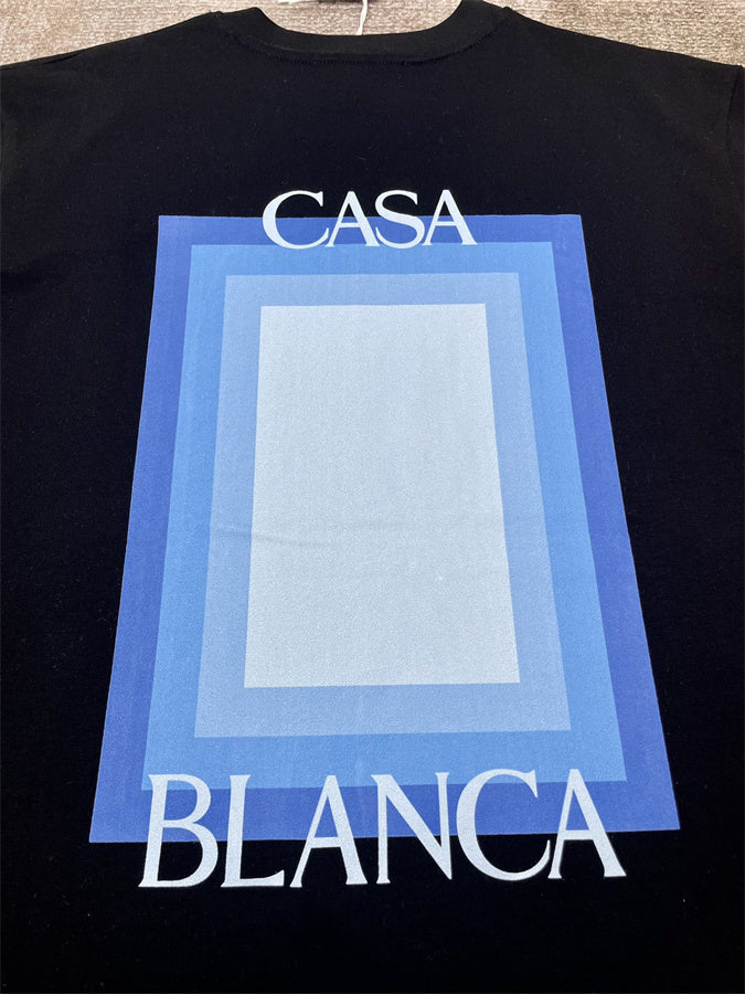 Men’s T-Shirt R74848-H39