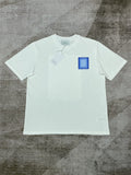 Men’s T-Shirt R74848-H39