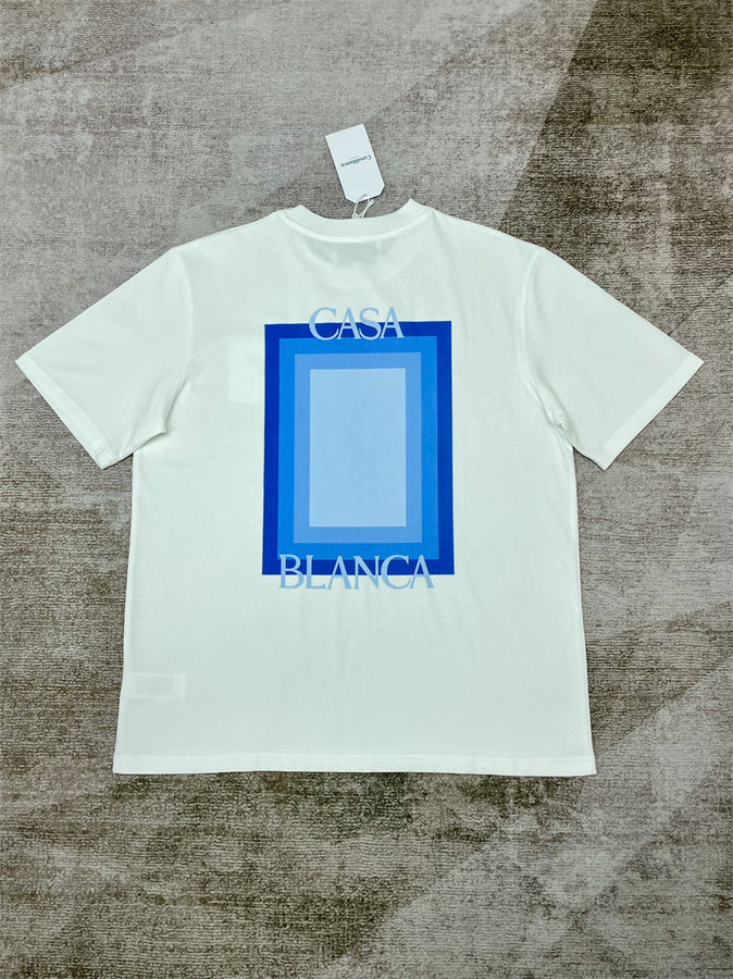 Men’s T-Shirt R74848-H39