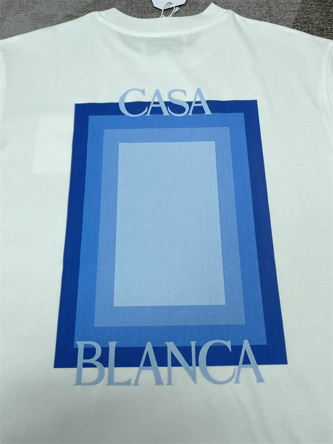 Men’s T-Shirt R74848-H39