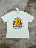 Men’s T-Shirt R74844-H39