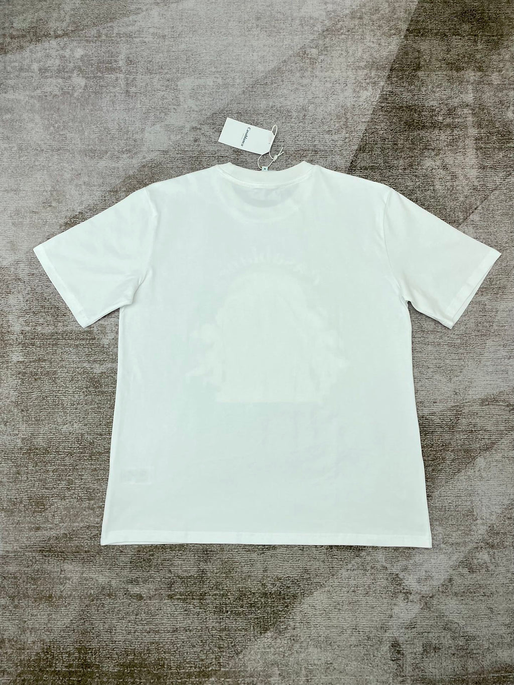 Men’s T-Shirt R74844-H39
