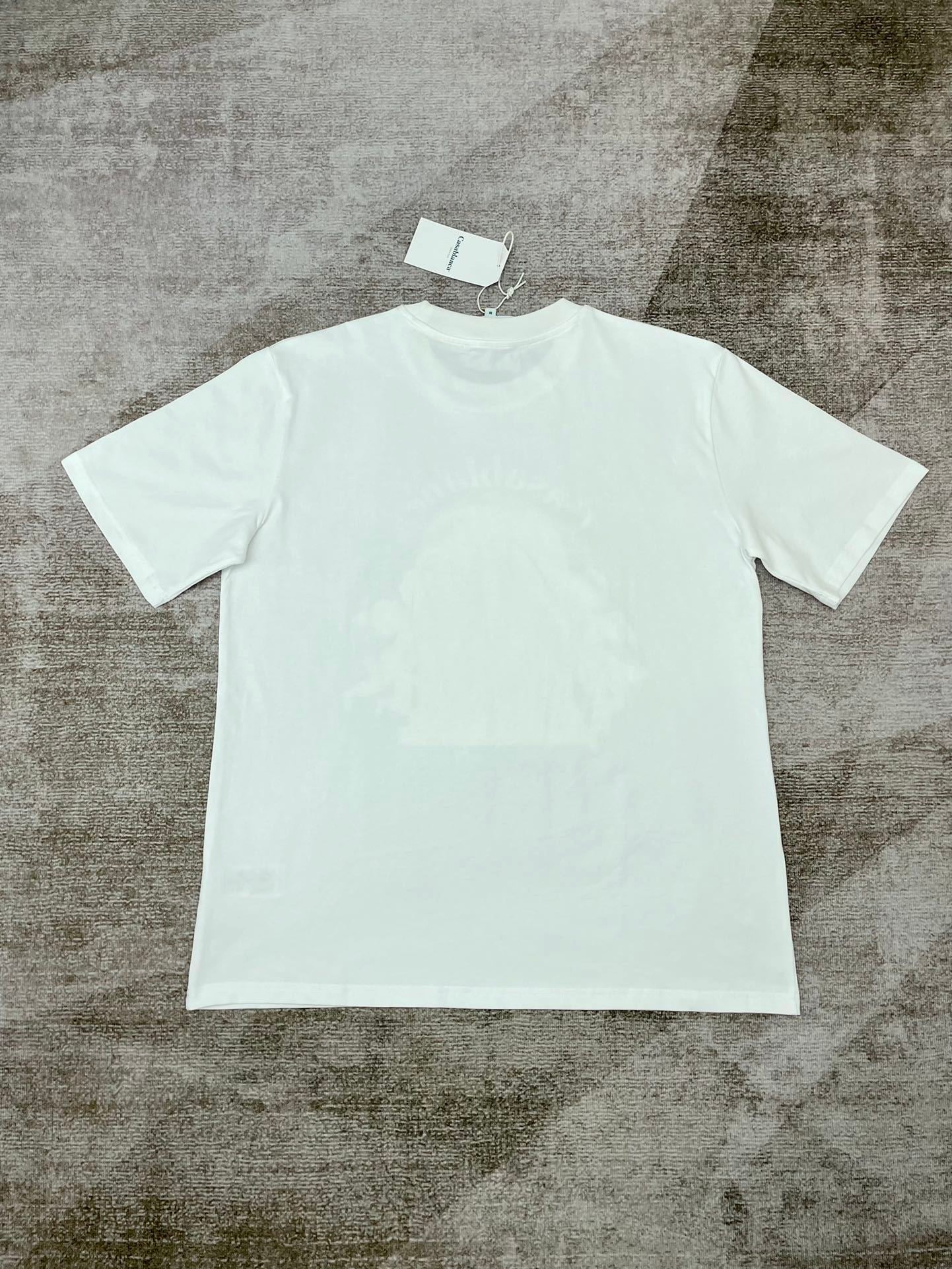 Men’s T-Shirt R74844-H39
