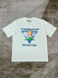 Men’s T-Shirt R74843-H39