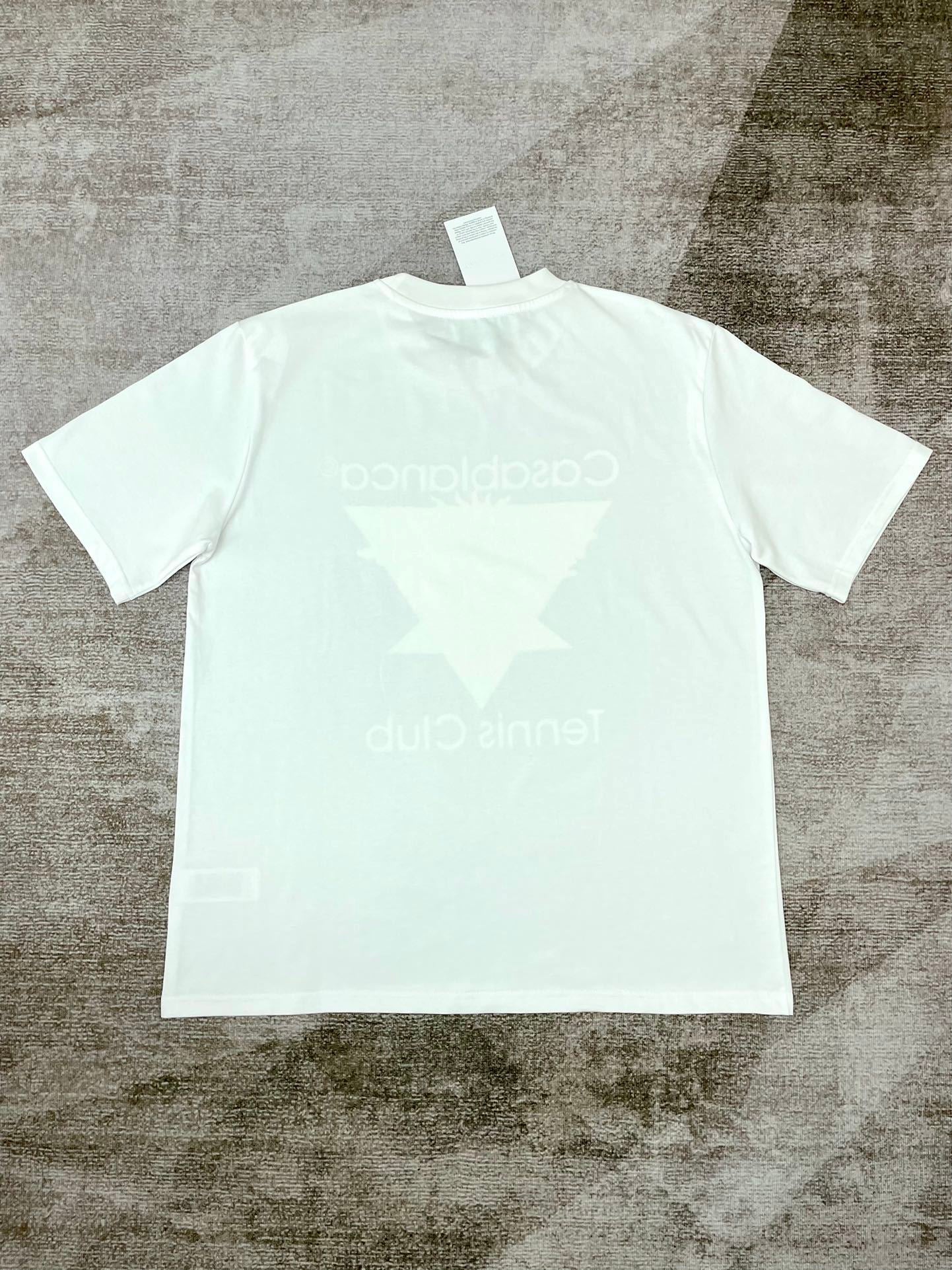 Men’s T-Shirt R74843-H39