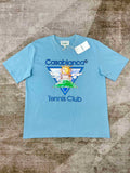 Men’s T-Shirt R74843-H39
