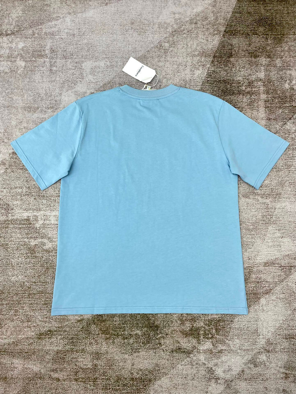 Men’s T-Shirt R74843-H39