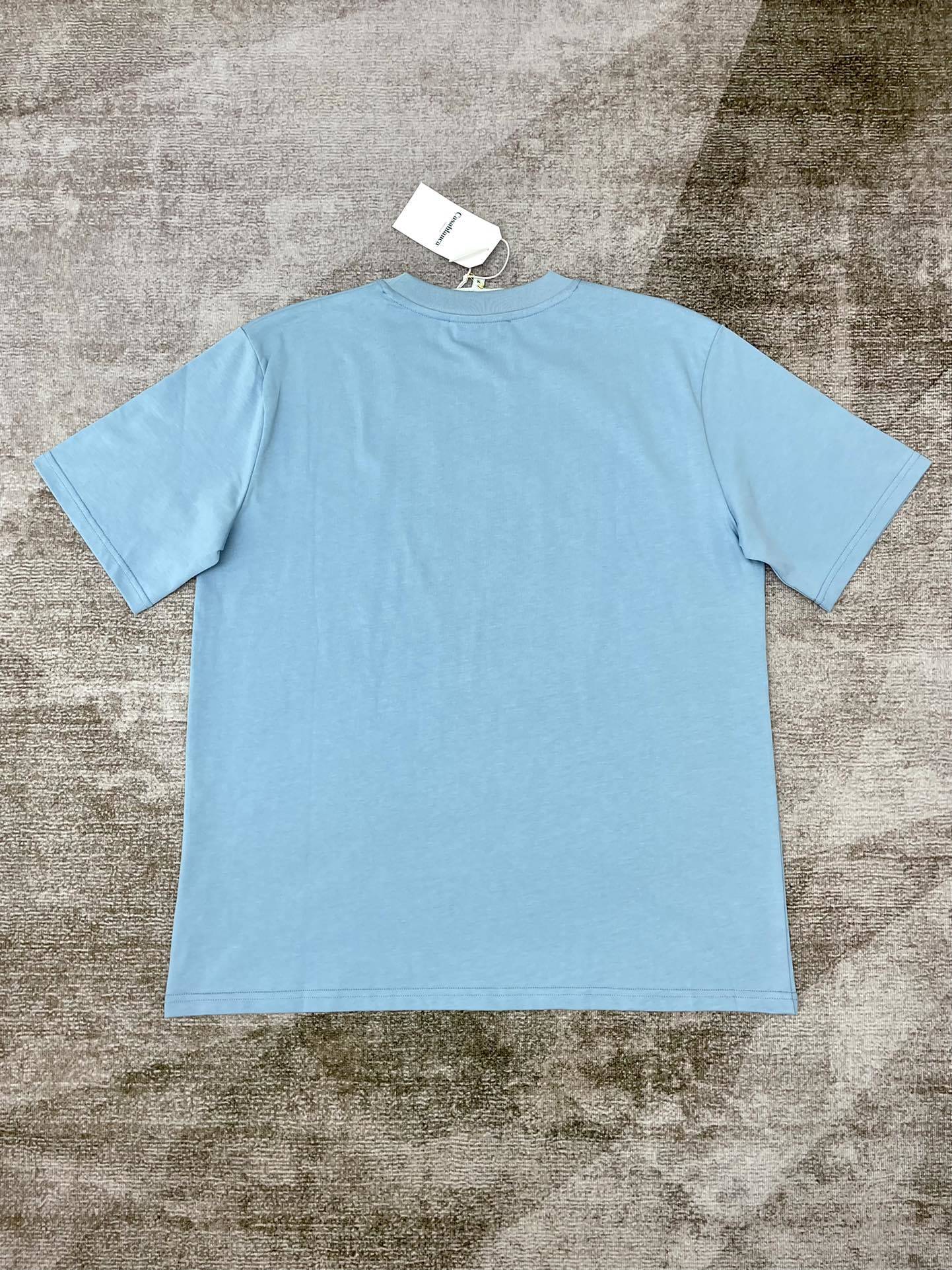 Men’s T-Shirt R74843-H39