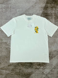 Men’s T-Shirt R74835-H39