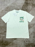 Men’s T-Shirt R74831-H39
