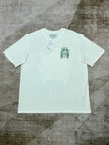 Men’s T-Shirt R74826-H39