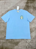 Men’s T-Shirt R74826-H39