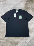 Men’s T-Shirt R74826-H39