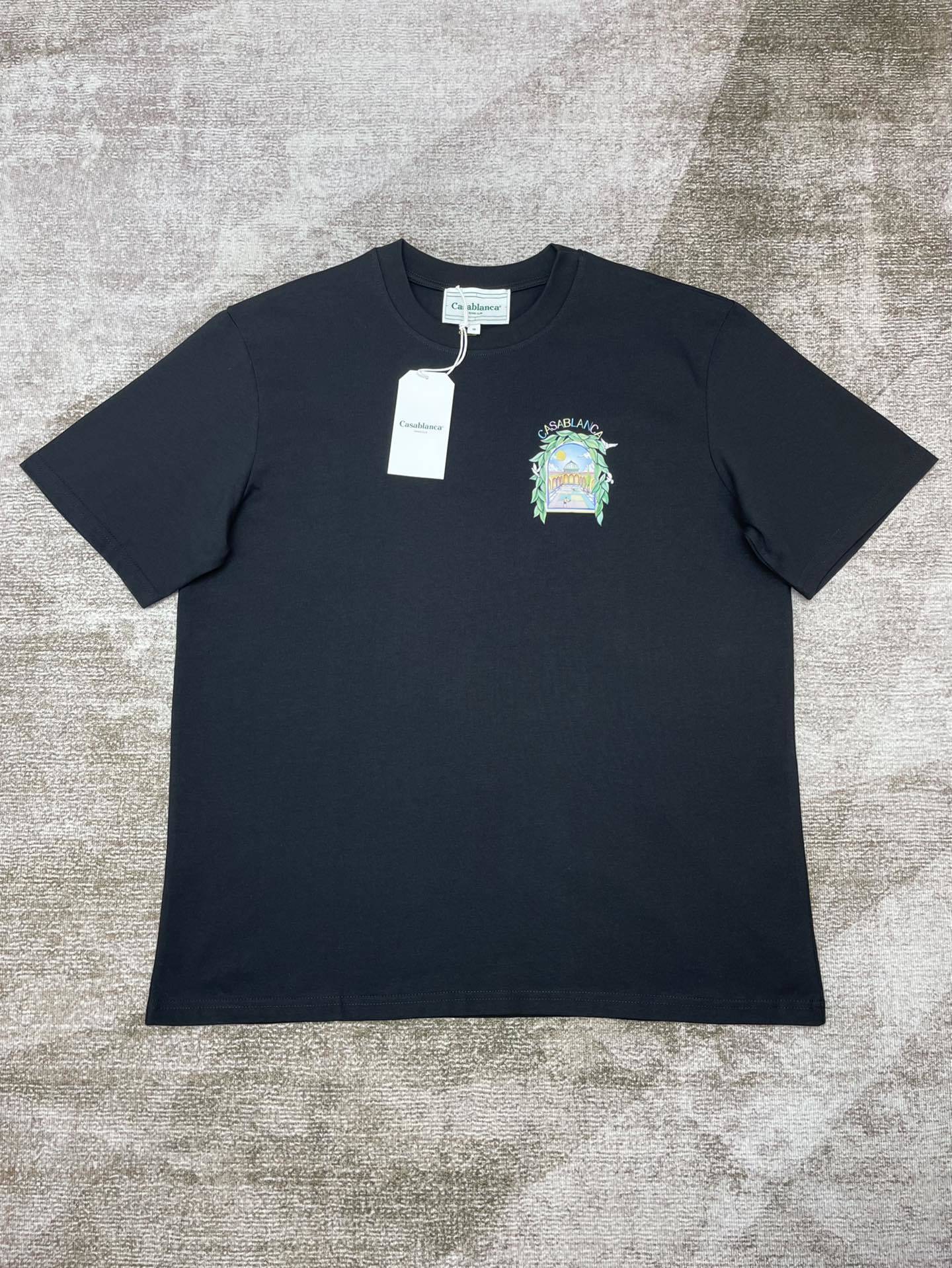 Men’s T-Shirt R74826-H39