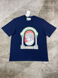 Men’s T-Shirt R74823-H39