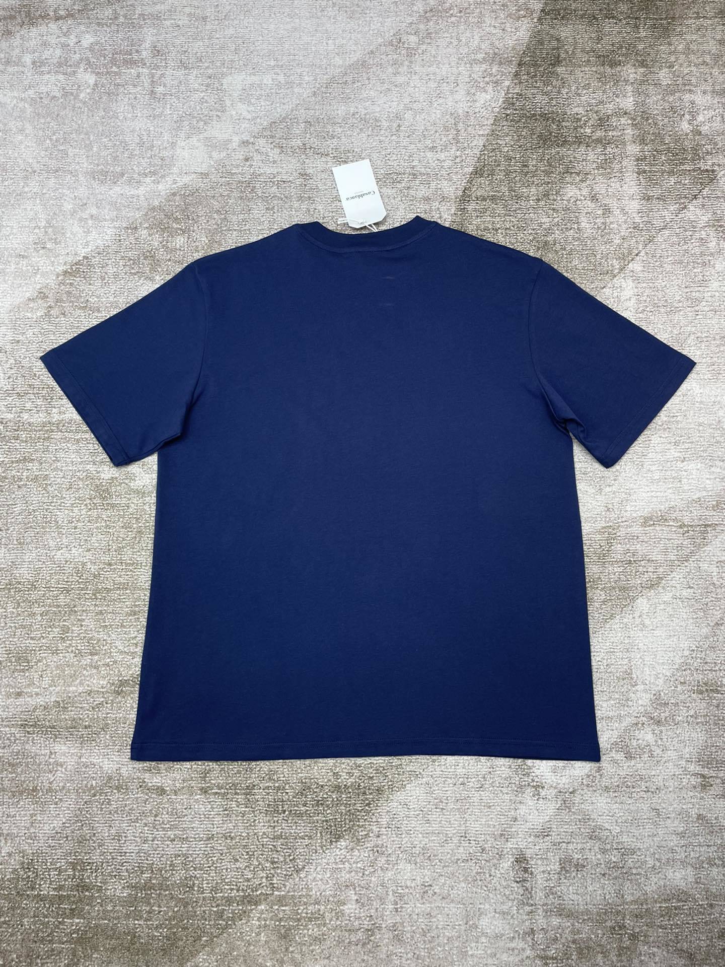 Men’s T-Shirt R74823-H39