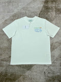Men’s T-Shirt R74822-H39