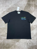 Men’s T-Shirt R74822-H39