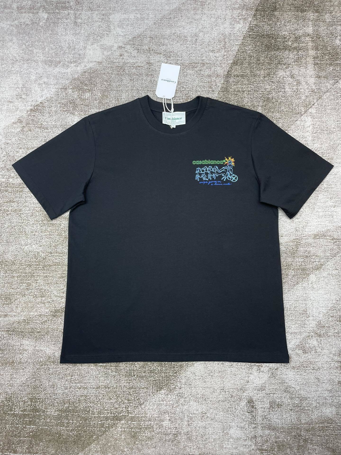 Men’s T-Shirt R74822-H39