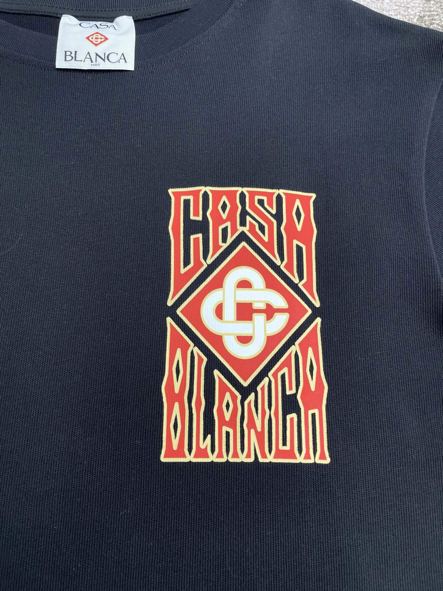 Men’s T-Shirt R95882-H39