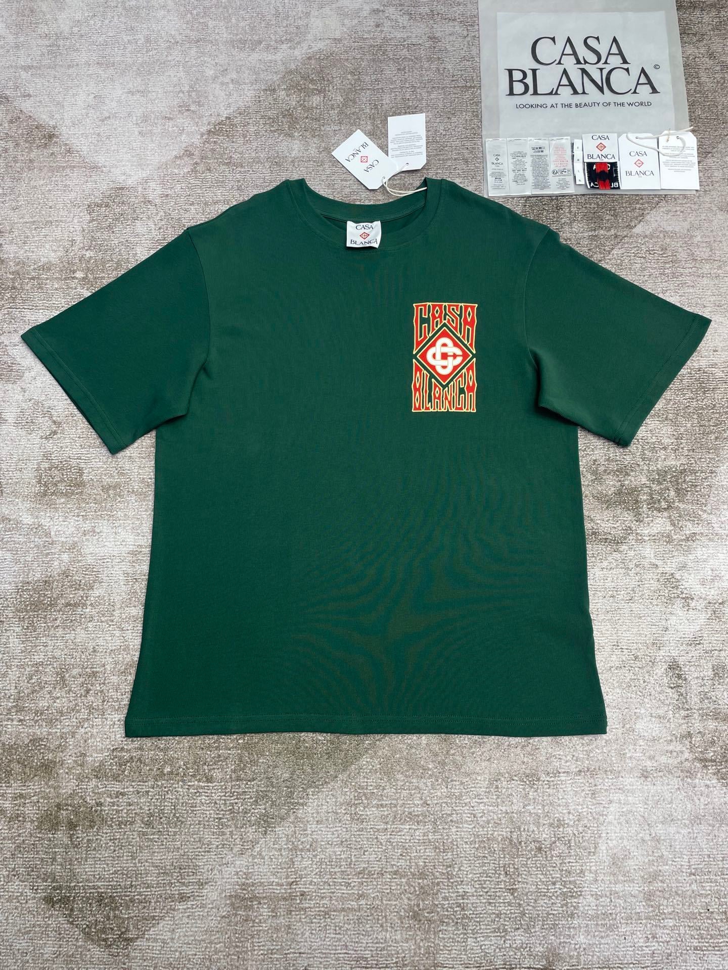 Men’s T-Shirt R95882-H39