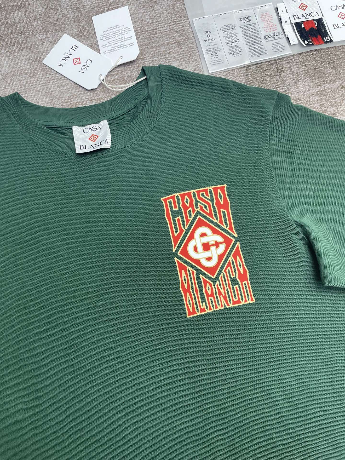 Men’s T-Shirt R95882-H39