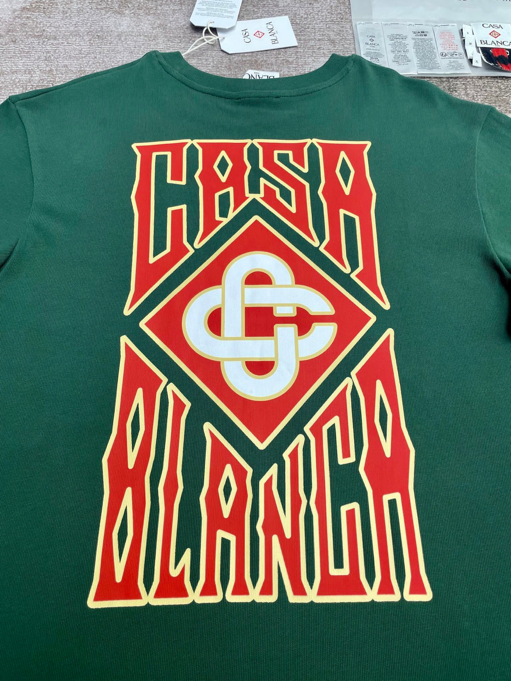 Men’s T-Shirt R95882-H39