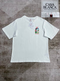 Men’s T-Shirt R95883-H39