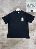 Men’s T-Shirt R95883-H39
