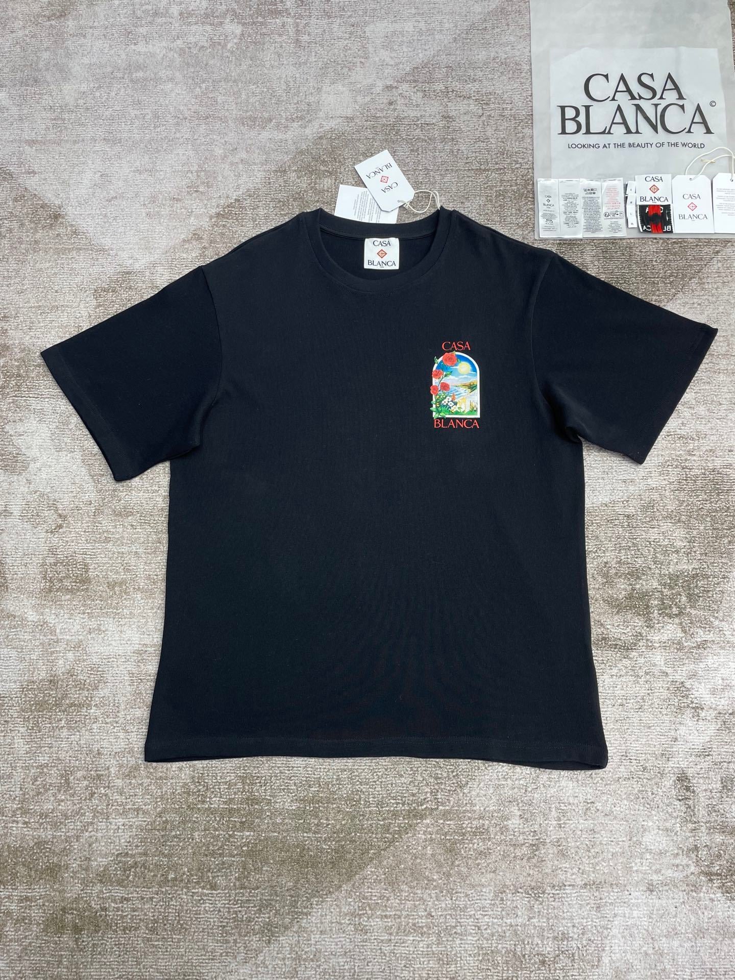Men’s T-Shirt R95883-H39
