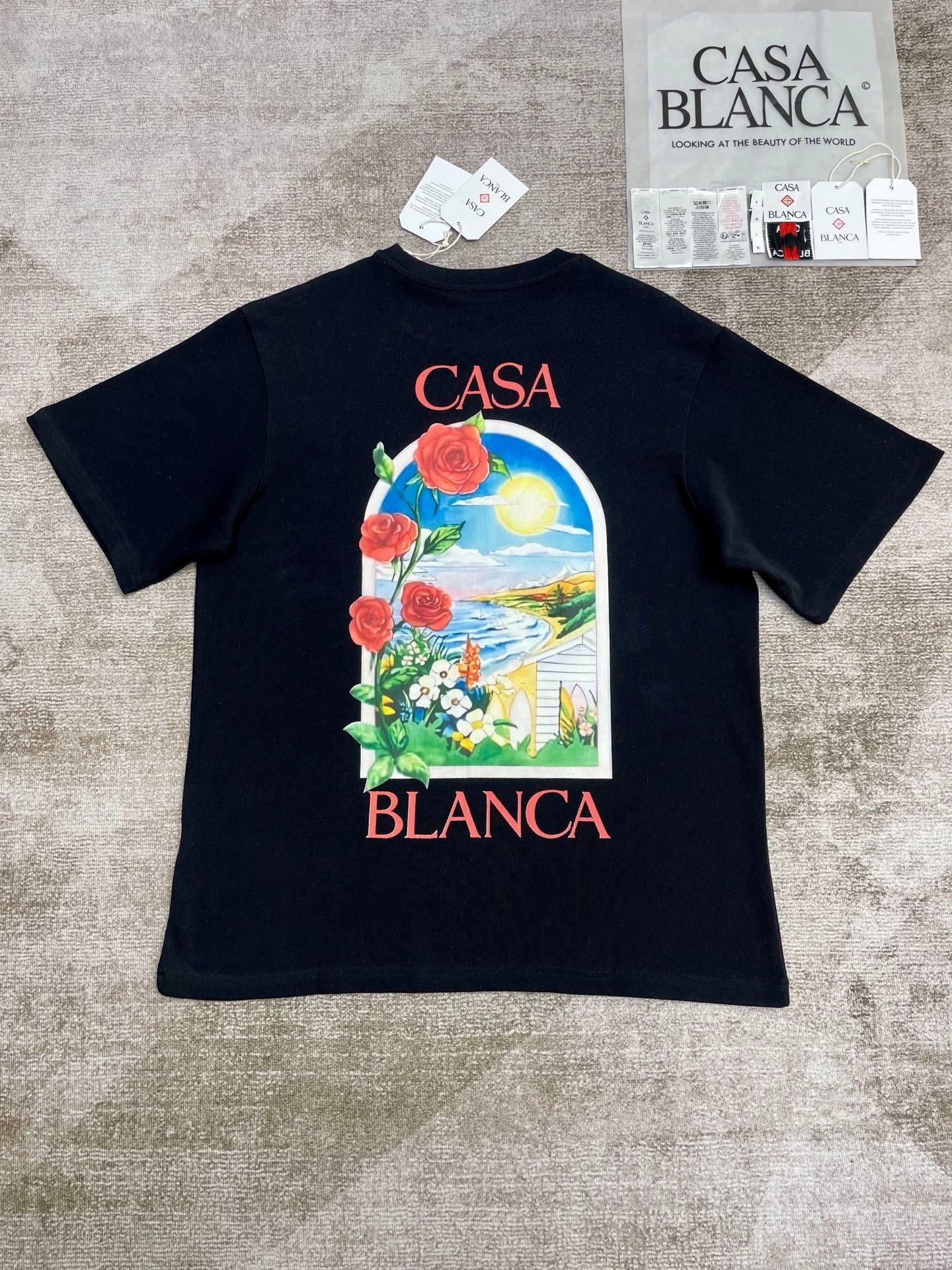 Men’s T-Shirt R95883-H39