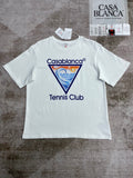 Men’s T-Shirt R95884-H39