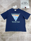 Men’s T-Shirt R95884-H39