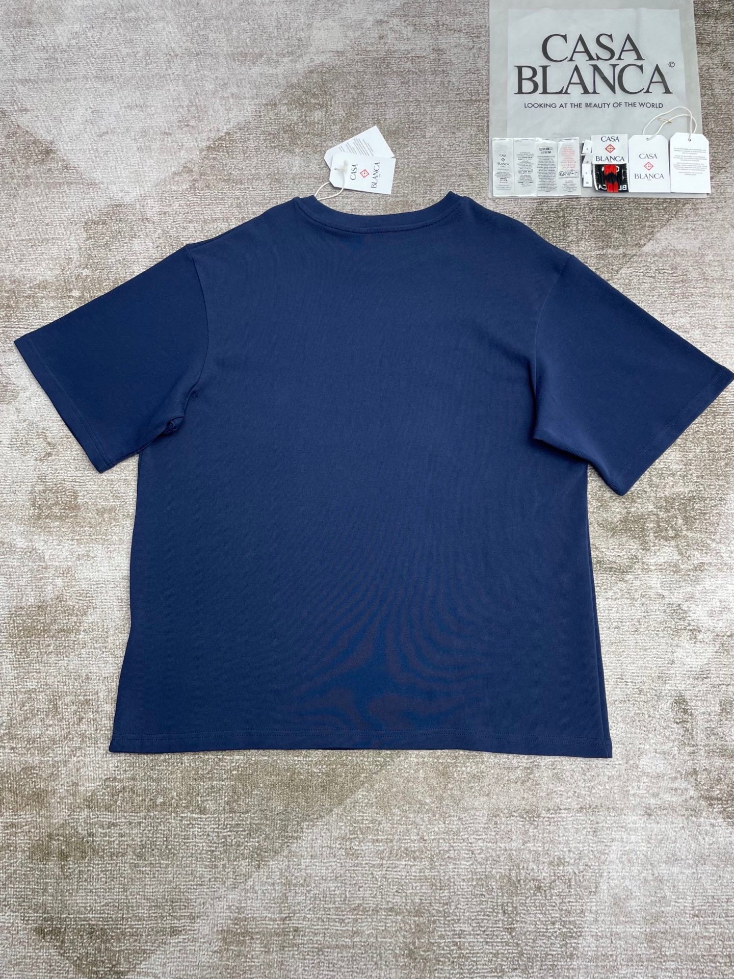 Men’s T-Shirt R95884-H39