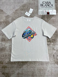 Men’s T-Shirt R95887-H39